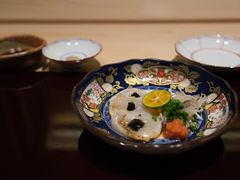 -鮨心和(外滩店)