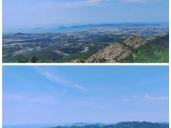 -金龙寺国家森林公园