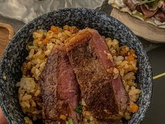 -Hi City·城市之巅