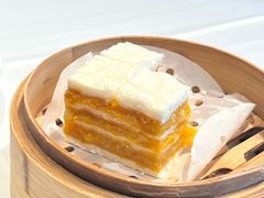 -稻香·金奖烧鹅·35年老字号(IFS国金中心店)