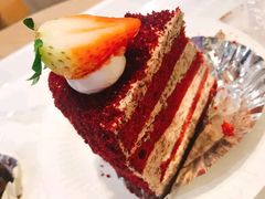 -85度C(厦门台湾街店)