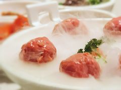 -俏牛哥鲜牛肉牛肆馆(重庆天地店)