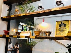 -The Workshop Coffee