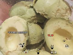 -迷客夏Milksha(无锡苏宁店)