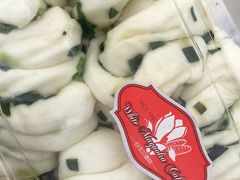 -白玉兰食品(汇联商厦店)