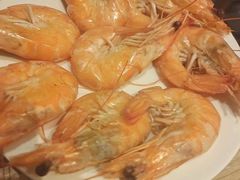 -星伦多自助料理(华润万象城店)