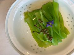 -松鹤楼·非遗·苏帮菜(融科店)