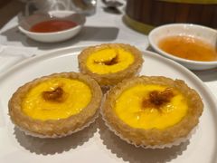 -香港龙凤楼(陆家嘴中心店)