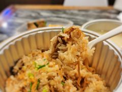 -临家闽南菜(宝洲路店)