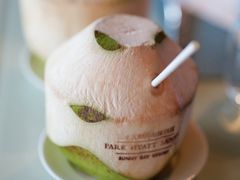 -柏悦酒店-沁园牛排海鲜西餐厅
