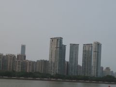 -琶醍壹号•潮菜江景餐吧