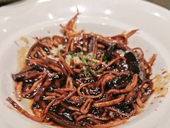 -炊江南·上海菜(国展华漕店)