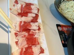 -蚝大仙横琴生蚝火锅(日月贝店)