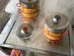 -杭州小笼包(银雀山路店)