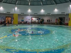 -南京维景国际大酒店(南京博物院店)