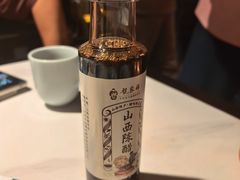 -龍聚祥烧麦馆(鼓楼店)