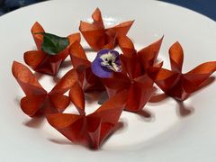 -宴周康·精致江浙菜(周浦店)