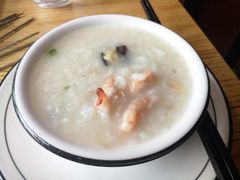 -肖记公安牛肉鱼杂馆· 省级非物质文化遗产(仁和路店)