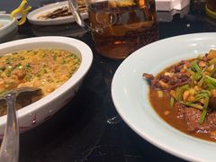 -曹家小菜(胜太路店)