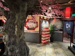 -八大碗·精致东北菜(东陵西路店)