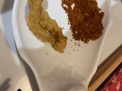 -祥源胡同·涮牛羊肉火锅(花桥店)