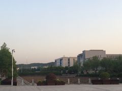 -南京信息职业技术学院