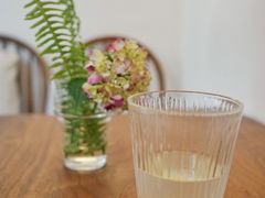 -知亘茶食