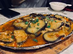 -红辣椒·川菜·火锅(科华路店)