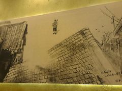 -川成串·自助串串香火锅(朝阳店)