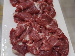 -杏花吴记牛肉火锅