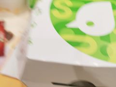 -德克士(北京站店)