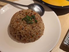 -赤坂亭·M9和牛烧肉(南京江南虹悦城店)