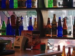 -一麻一辣麻辣香锅(方庄店)