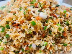 -田源农家饭店·窑鸡王·海鲜(东部湾·融创店)