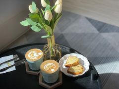 -COFFELIZ COFFEE