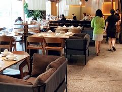 -锦城印象火锅(天府三街店)