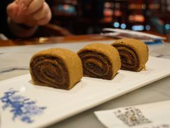 -海碗居(王府井店)