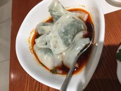 -鼎泰丰(新港中心店)