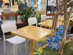 -野人先生Gelato(上海长宁龙之梦店)