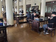 -国家图书馆·古籍馆