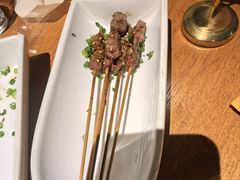 -肉串汪(西便门店)