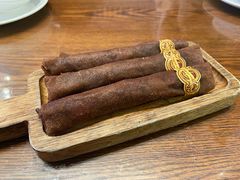 -日日鲜茶餐厅(小公园店)