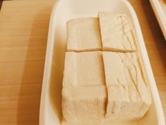 -海底捞火锅(公益西桥店)