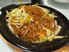 -南园酒家(前进路店)