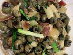 -辣公子·千岛湖私房菜(滨江店)