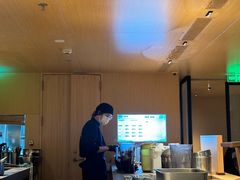 -阿嬷手作(成都万象城店)