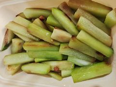 -万龙洲海鲜(阜外店)