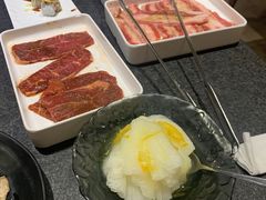 -神户赤童日式烤肉伙伴(东直门店)