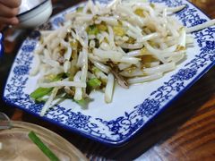 -呼吸森林·生态农庄农家乐私房菜