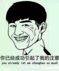 -圣梦亲体美肤生活馆
